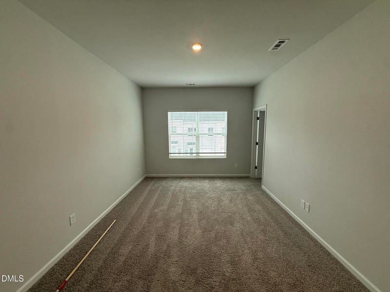 112 Flowering Maple Way #288, Garner, NC 27529