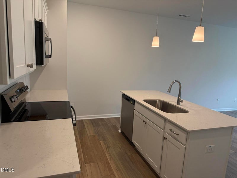 112 Flowering Maple Way #288, Garner, NC 27529