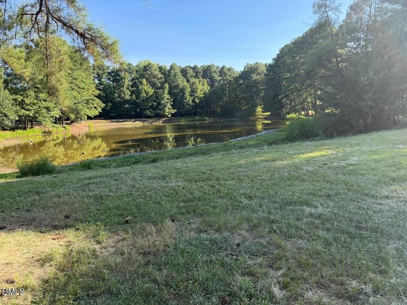 112 Julio Ln, Garner, NC 27529