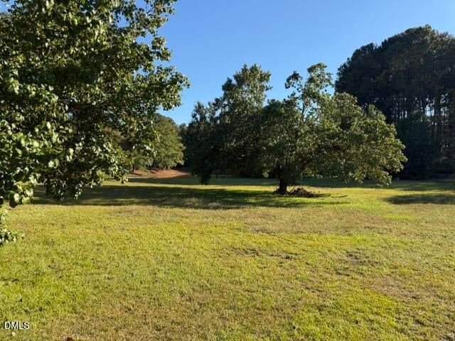 112 Julio Ln, Garner, NC 27529