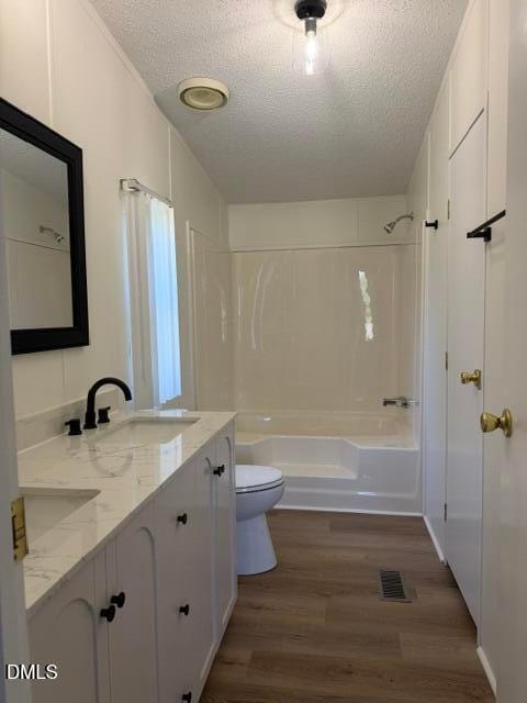 112 Julio Ln, Garner, NC 27529