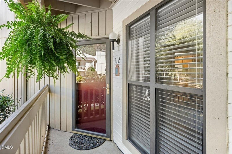 112 New Kent Pl, Cary, NC 27511