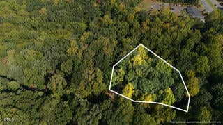 112 Poplar St, Chapel Hill, NC 27516