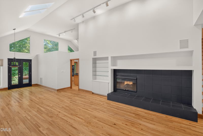 112 Rose Ln, Chapel Hill, NC 27514