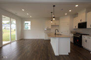 112 Sprenger St, Garner, NC 27529