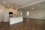 112 Sprenger St, Garner, NC 27529