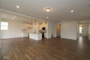 112 Sprenger St, Garner, NC 27529