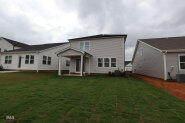 112 Sprenger St, Garner, NC 27529