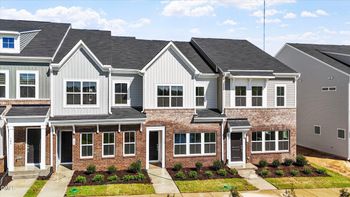 112 Wood Aster Way #306, Garner, NC 27529