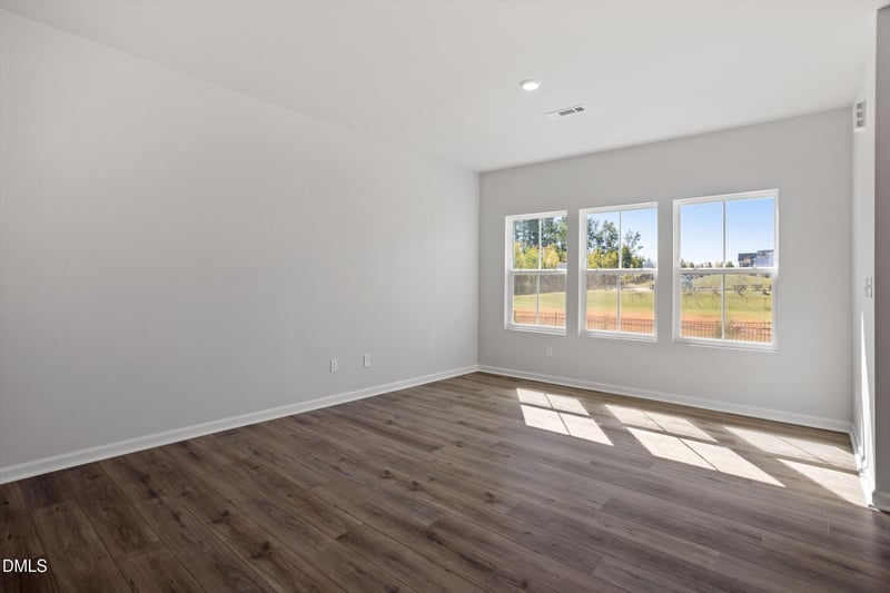 112 Wood Aster Way #306, Garner, NC 27529