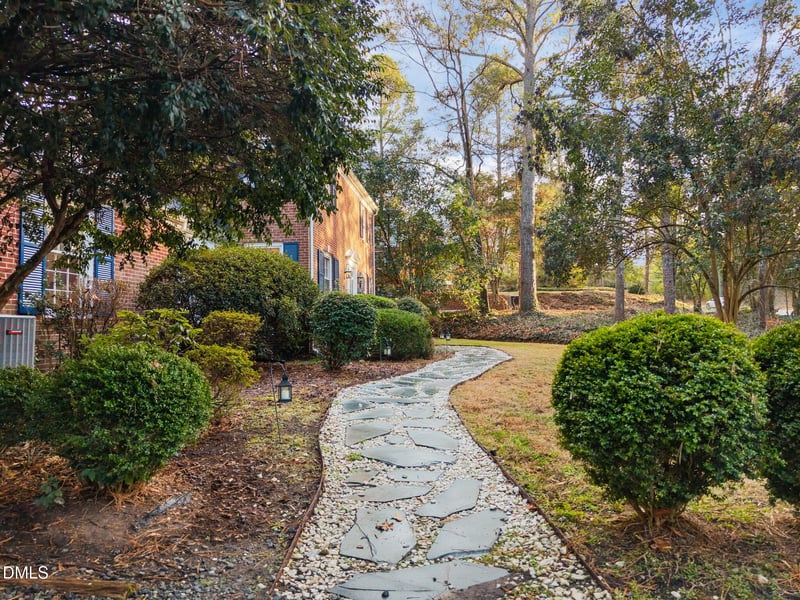 1121 Anderson St, Durham, NC 27705