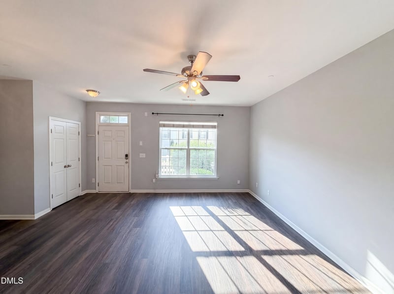 1121 Consortium Dr #114, Raleigh, NC 27603