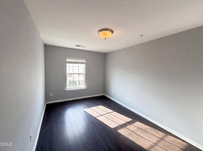 1121 Consortium Dr #114, Raleigh, NC 27603