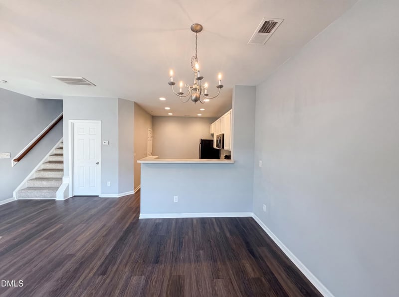 1121 Consortium Dr #114, Raleigh, NC 27603