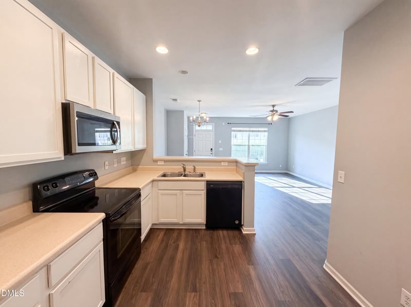 1121 Consortium Dr #114, Raleigh, NC 27603