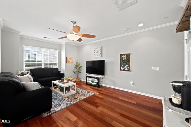 1121 Consortium Dr #115, Raleigh, NC 27603