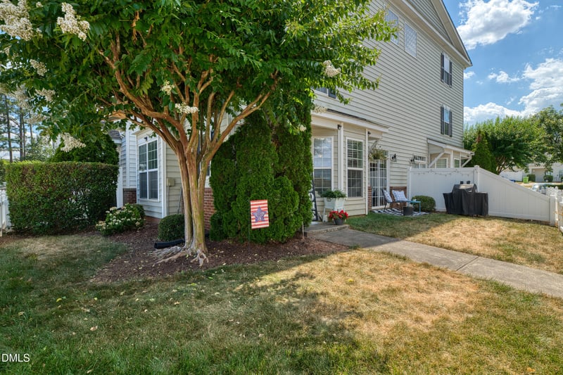 1121 Consortium Dr #115, Raleigh, NC 27603