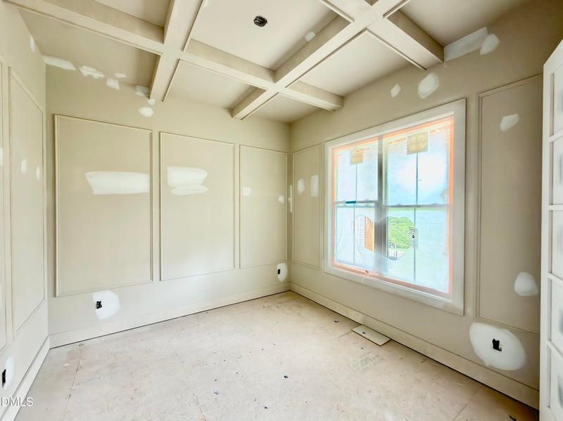 1121 Dovefield Ln, Youngsville, NC 27596