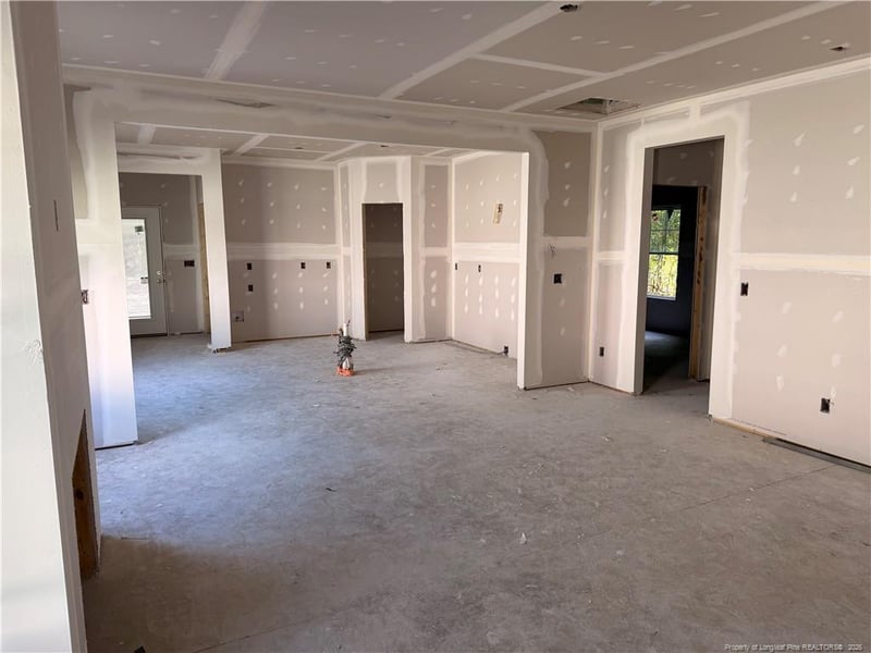 1121 Turnpike Rd, Fayetteville, NC 28305