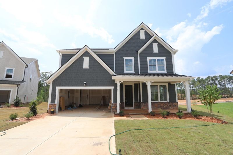 1122 Basalt Ct #37, Durham, NC 27705