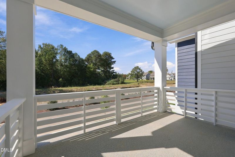1122 Lamplighter Lot 418 Dr, Raleigh, NC 27604