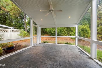 11220 Presidio Dr, Raleigh, NC 27617