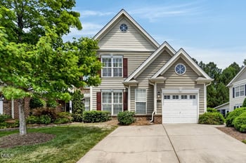 11220 Presidio Dr, Raleigh, NC 27617