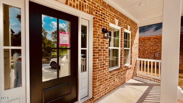 1123 Challenge Dr, Graham, NC 27253