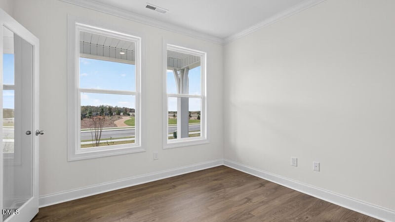 1124 Dartford Green Pl, Wake Forest, NC 27587