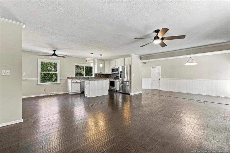 1125 Batchelor Rd, Apex, NC 27523
