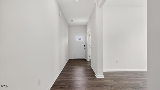 1125 Pavo Pa, Wendell, NC 27591
