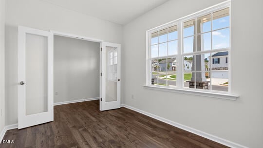 1125 Pavo Pa, Wendell, NC 27591