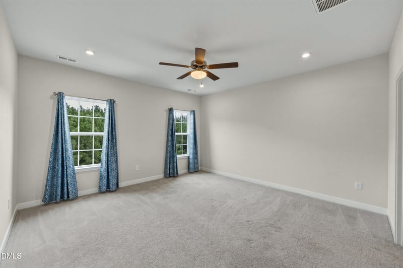 1127 Platform Dr, Apex, NC 27502