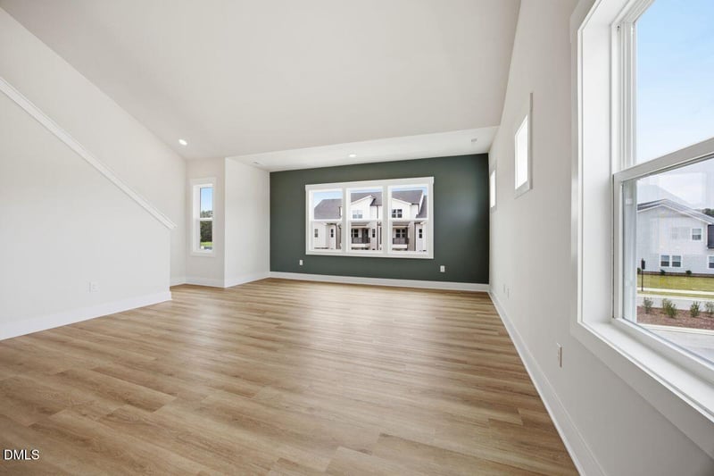 1128 Lamplighter Lot 416 Dr, Raleigh, NC 27604