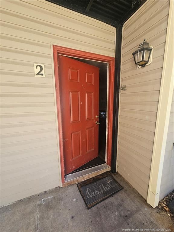1128 Southwood Dr #2, Fayetteville, NC 28304
