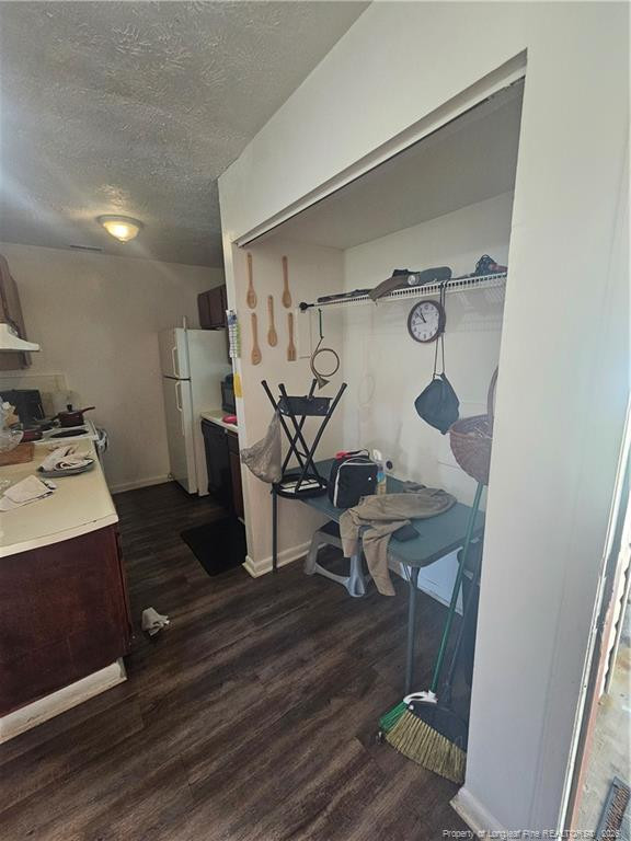 1128 Southwood Dr #2, Fayetteville, NC 28304