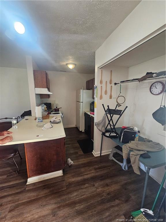 1128 Southwood Dr #2, Fayetteville, NC 28304