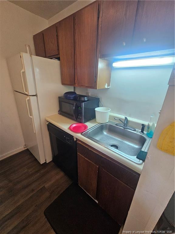 1128 Southwood Dr #2, Fayetteville, NC 28304