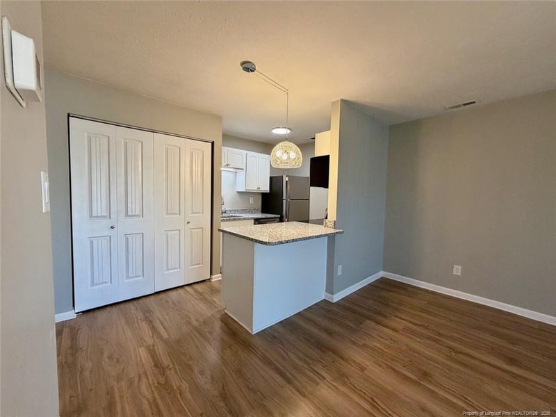 1128 Southwood Dr #7, Fayetteville, NC 28304