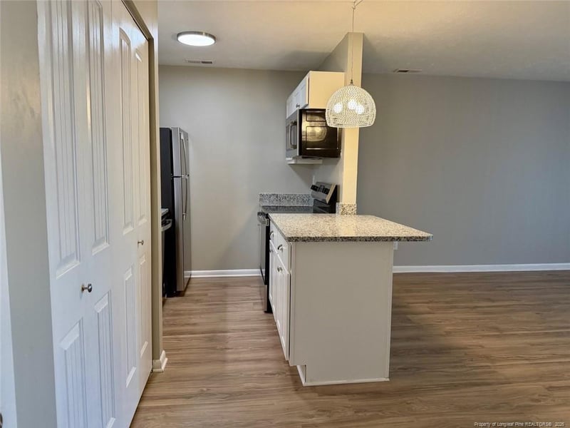 1128 Southwood Dr #7, Fayetteville, NC 28304