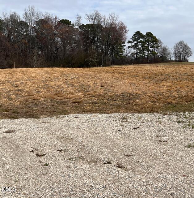 1129 Landmark Rd Lot 1, Willow Springs, NC 27592