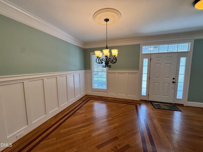 113 Alan Ln, Clayton, NC 27520