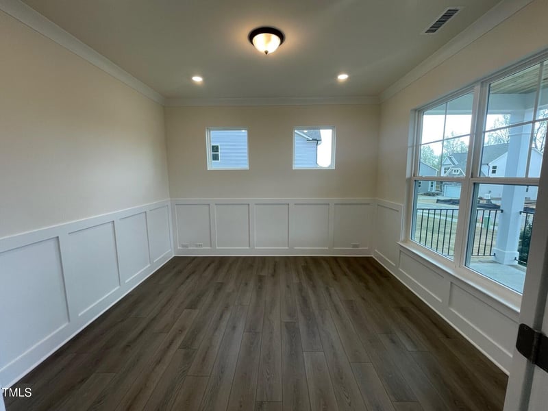 113 Arundel Dr, Archer Lodge, NC 27527