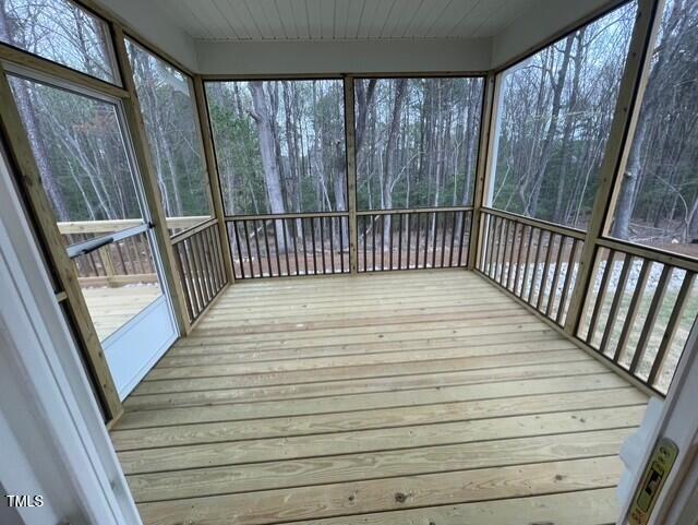 113 Arundel Dr, Archer Lodge, NC 27527