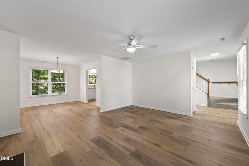 113 Arvo Ln, Cary, NC 27513