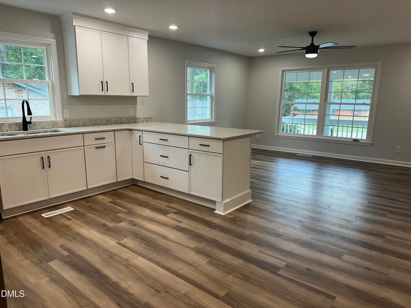 113 Beam Cir, Louisburg, NC 27549