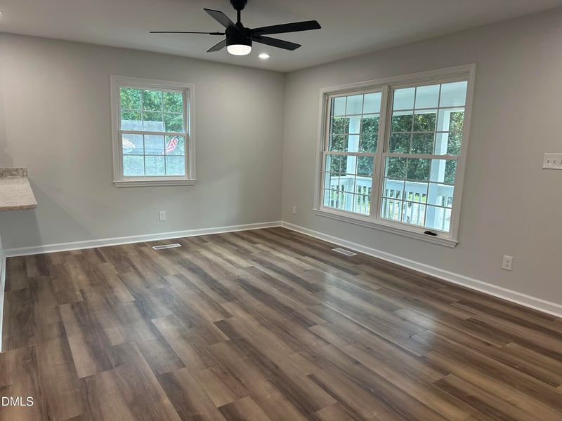 113 Beam Cir, Louisburg, NC 27549