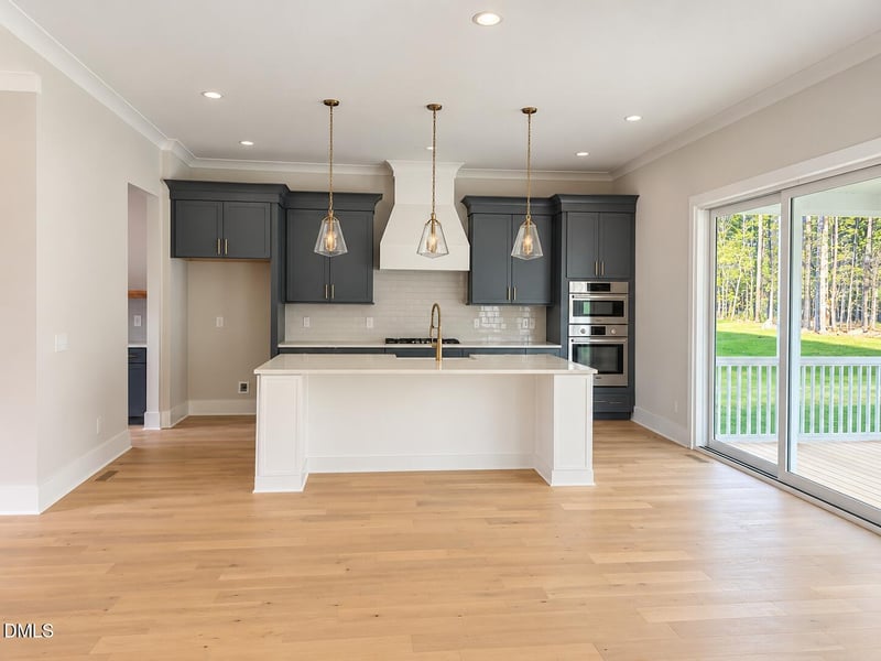 113 Black Bear Ct, Chapel Hill, NC 27516