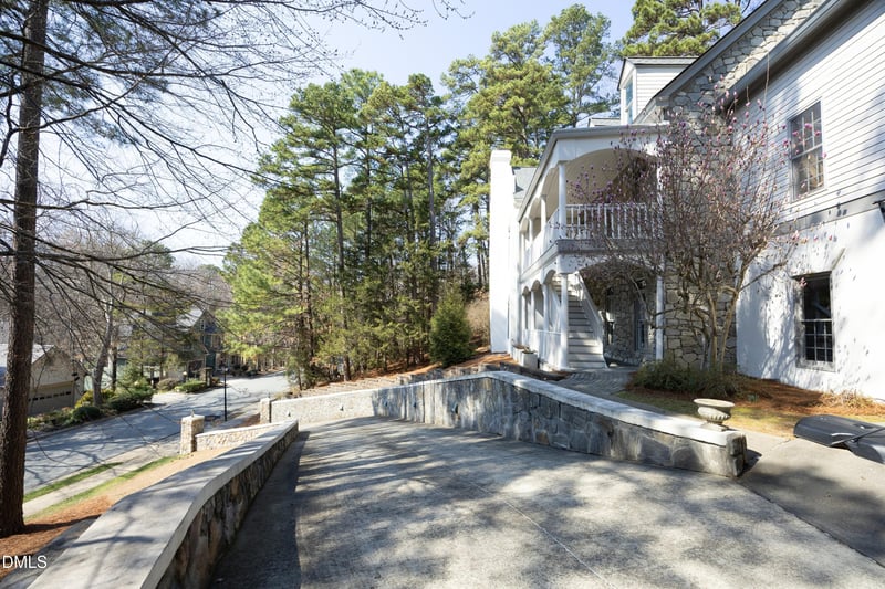 113 Bolinwood Dr, Chapel Hill, NC 27514