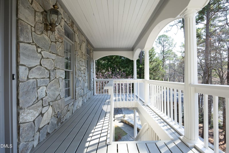 113 Bolinwood Dr, Chapel Hill, NC 27514